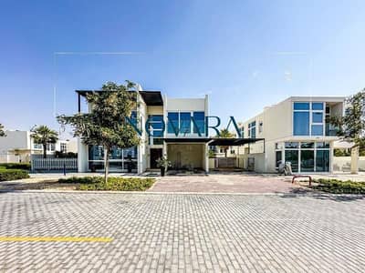 6 Bedroom Villa for Sale in DAMAC Hills 2 (Akoya by DAMAC), Dubai - IMG-20240314-WA0126. jpg