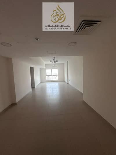 فلیٹ 2 غرفة نوم للايجار في المجاز، الشارقة - 6e5917ef-63e8-44a8-8453-119be3fc8610. jpg