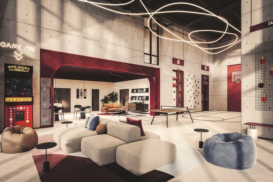 5 Nouran Living Brochure-27. jpg