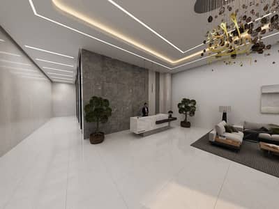 1 Bedroom Apartment for Sale in Dubai Land Residence Complex, Dubai - WhatsApp Image 2025-05-04 at 12.02. 18 PM. jpeg