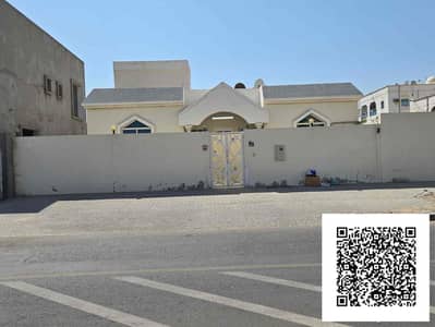 House for rent in Ajman, Al Rawda area3