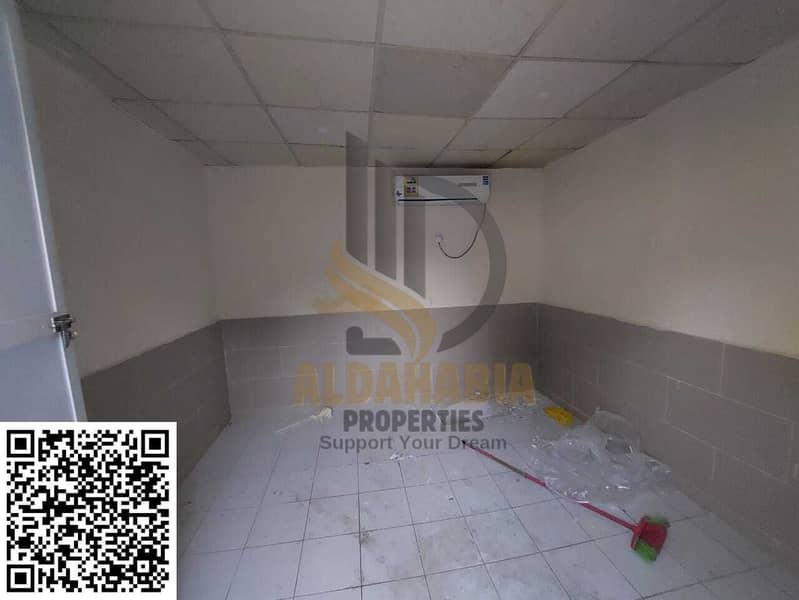 5 9aac838e-9627-4360-8d39-34df9ea31cc2. jpeg