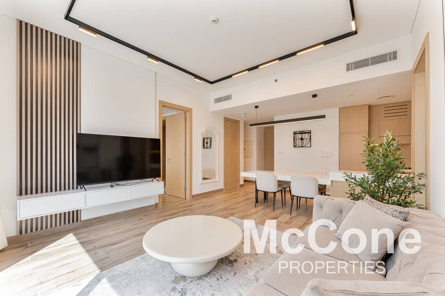 位于朱美拉环形村(JVC),JVC第11区,奥克利广场公寓 2 卧室的公寓 170000 AED - 11542677 位于朱美拉环形村(JVC),JVC第11区,奥克利广场公寓 2 卧室的公寓 170000 AED - 11542677