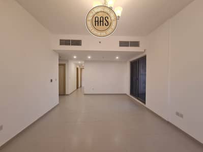 Dream Home Prime Location 2Bhk Close Kitchen 80k Full Facilities