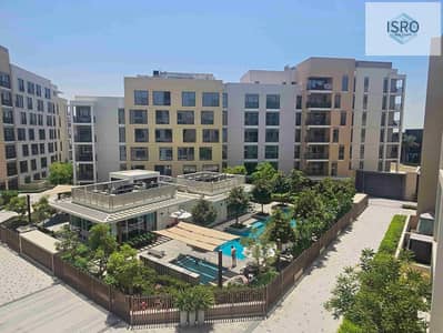Studio for Rent in Muwaileh, Sharjah - 1000279386. jpg