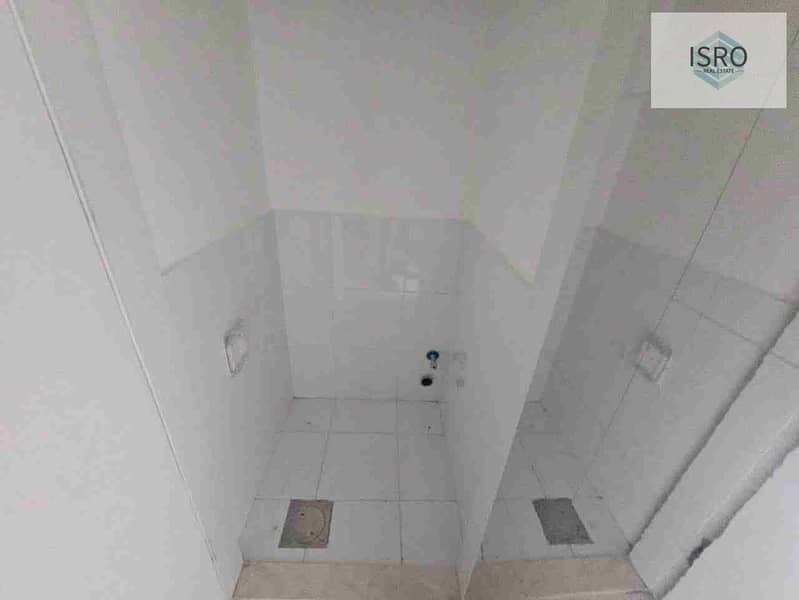 9 1000281853. jpg