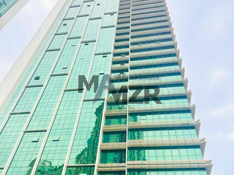 位于阿尔雷姆岛,滨海广场,海滨露台公寓 1 卧室的公寓 1000000 AED - 11542733 位于阿尔雷姆岛,滨海广场,海滨露台公寓 1 卧室的公寓 1000000 AED - 11542733