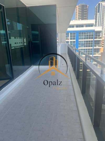 شقة 3 غرف نوم للايجار في بر دبي، دبي - WhatsApp Image 2023-09-16 at 3.26. 18 PM. jpeg