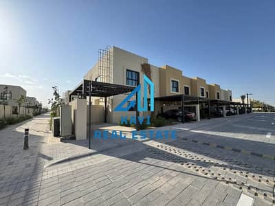 4 Bedroom Villa for Sale in Barashi, Sharjah - WhatsApp Image 2025-05-04 at 4.50. 54 PM. jpeg