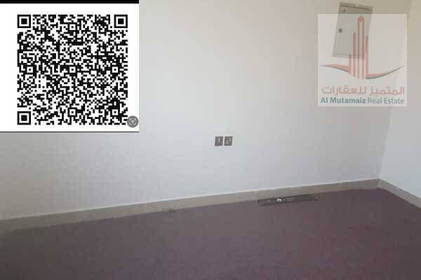 6 WhatsApp Image 2022-01-18 at 11.42. 28 AM (7). jpeg