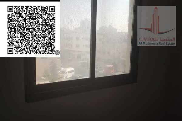 7 WhatsApp Image 2022-01-18 at 11.42. 28 AM (9). jpeg