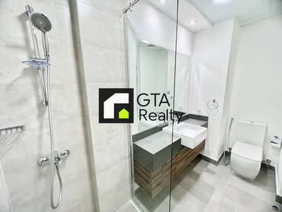 Bloom Heights 1, Bloom Heights, JVC District 15, Jumeirah Village Circle (JVC), Dubai