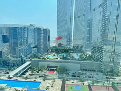 阿尔雷姆岛， 阿布扎比 3 卧室公寓待售 - 位于阿尔雷姆岛，沙姆斯-阿布扎比，沙姆斯门户区，太阳大厦 3 卧室的公寓 2650000 AED - 11542762