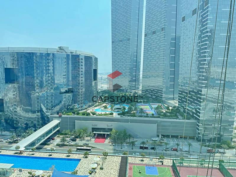 Invest Now! Sea View | Ideal Area | High Floor Invest Now! Sea View | Ideal Area | High Floor