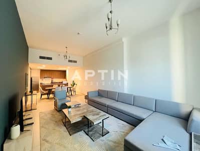 1 Bedroom Flat for Rent in Dubai Land Residence Complex, Dubai - WhatsApp Image 2025-05-04 at 13.38. 54 (2). jpeg