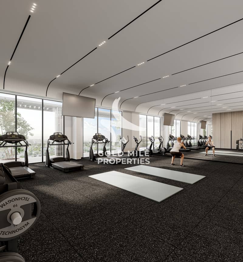 10 8_GYM. jpg