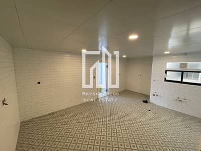 5 Bedroom Apartment for Rent in Corniche Road, Abu Dhabi - 73d85f22-7de6-43ba-a7a4-eba30c628e2b. jpeg