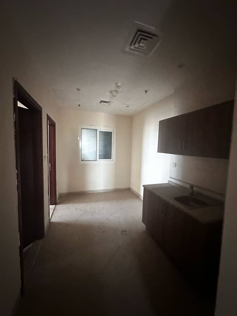 22 adff4de3-4eed-4e73-b1c8-969925313f99. jpg