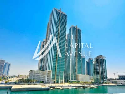 1 Bedroom Flat for Sale in Al Reem Island, Abu Dhabi - Screenshot (52). png