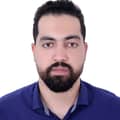 Loay Ahmed Ali