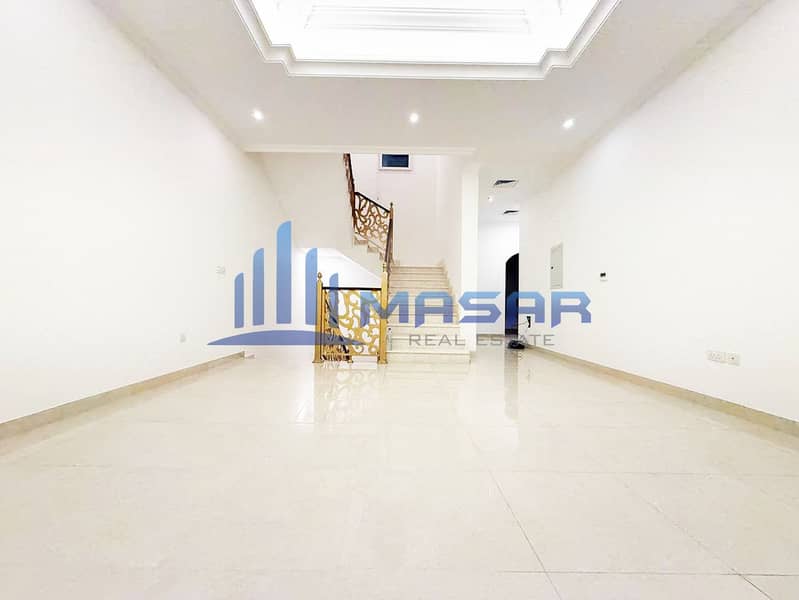Layer Light (32). png Layer Light (32). png