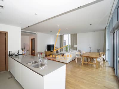 3 Bedroom Flat for Rent in Al Wasl, Dubai - DSC07677. jpg