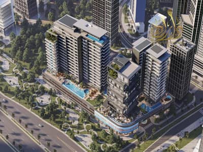 Studio for Sale in RAK Central, Ras Al Khaimah - Screenshot 2025-05-04 161616. png