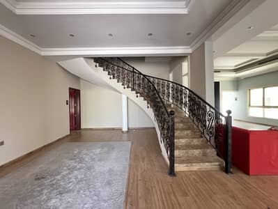 5 Cпальни Вилла в аренду в Хоши, Шарджа - IMG_8770. jpeg