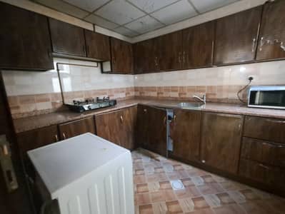 1 Bedroom Flat for Rent in Muwaileh, Sharjah - 20250503_173705. jpg