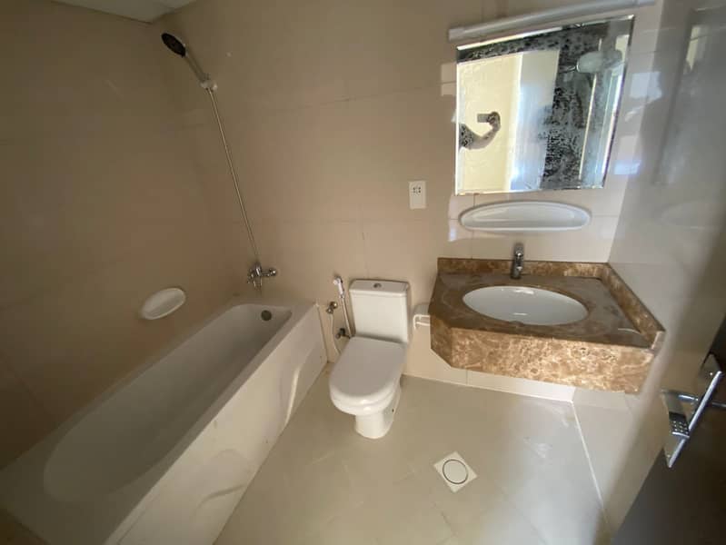 11 IMG-20250504-WA0077. jpg