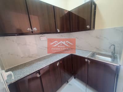 Studio for Rent in Mohammed Bin Zayed City, Abu Dhabi - 20250504_142549. jpg