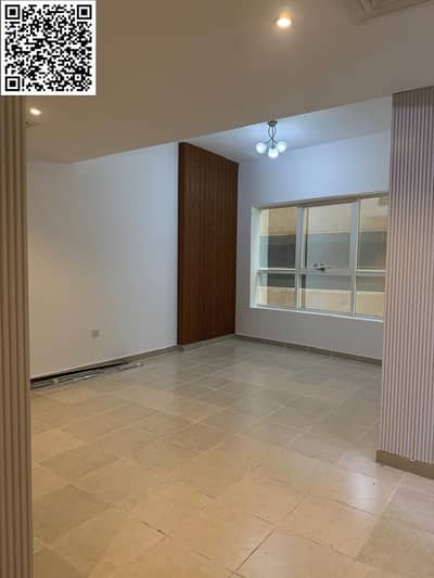 2 Cпальни Апартаменты в аренду в Аль Джурф, Аджман - IMG-20250504-WA0156. jpg