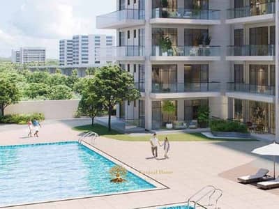 2 Bedroom Apartment for Sale in Al Furjan, Dubai - equiti-garden_AzidV_xl. jpg