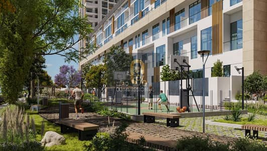 1 Bedroom Flat for Sale in Al Reem Island, Abu Dhabi - WhatsApp Image 2025-03-19 at 3.37. 20 PM. jpeg