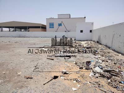 Другое коммерческое в аренду в Умм Дера, Умм-эль-Кайвайн - IMG-20250503-WA0135. jpg