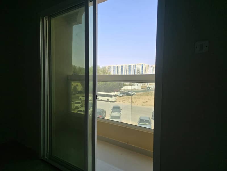 2 WhatsApp Image 2025-05-04 at 3.33. 12 PM. jpeg