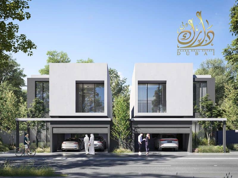 22 لقطة شاشة 2025-04-29 105504. png