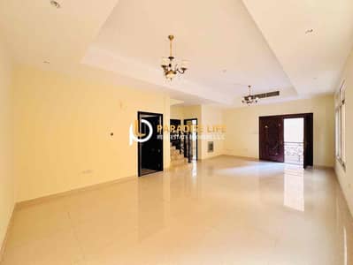 5 Bedroom Villa for Rent in Mirdif, Dubai - b09d0a2f-19d9-48b6-a344-5726c1f1451a. jpg
