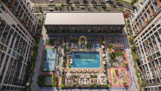 1 Bedroom Apartment for Sale in Al Reem Island, Abu Dhabi - WhatsApp Image 2025-03-19 at 3.37. 19 PM (1). jpeg