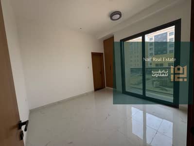 2 Bedroom Flat for Rent in Al Hamidiyah, Ajman - WhatsApp Image 2025-04-12 at 12.47. 09. jpeg