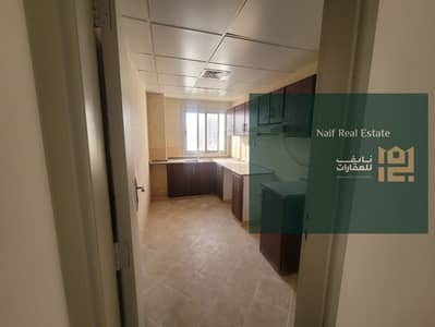 فلیٹ 2 غرفة نوم للايجار في النعيمية، عجمان - WhatsApp Image 2025-05-03 at 14.12. 35_2537b37a. jpg