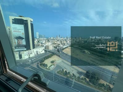 2 Bedroom Flat for Sale in Al Nuaimiya, Ajman - IMG-20250414-WA0111. jpg