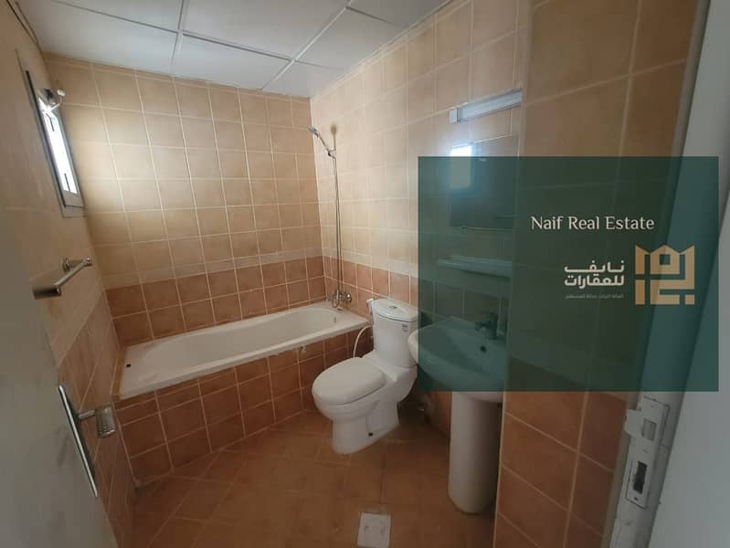 13 IMG-20250411-WA0092. jpg