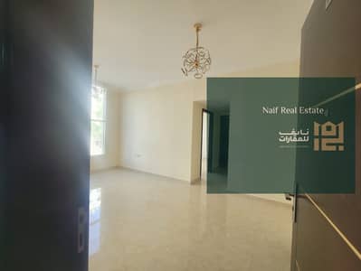 2 Bedroom Flat for Rent in Al Nuaimiya, Ajman - IMG-20250415-WA0183. jpg