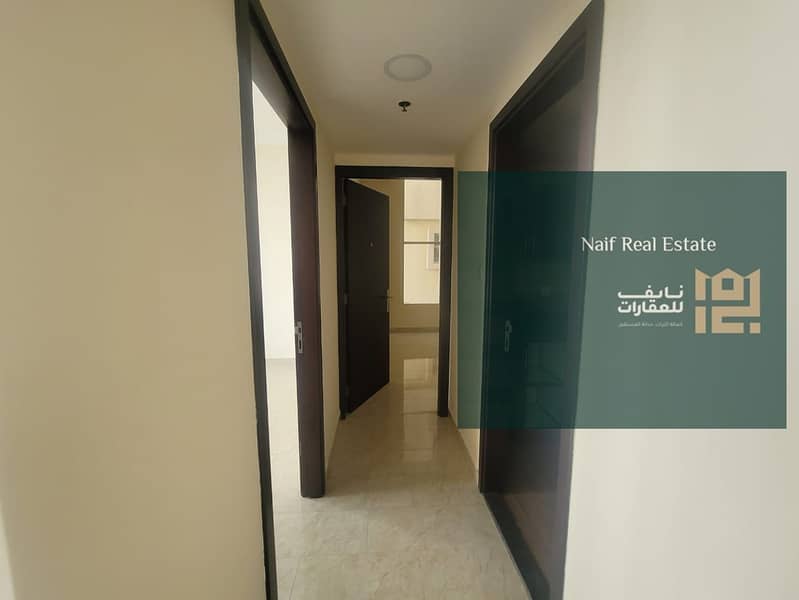 4 IMG-20250415-WA0189. jpg