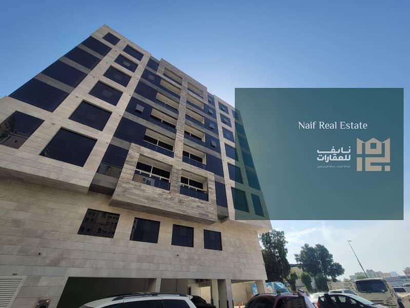 صورة واتساب بتاريخ 2025-04-15 في 15.29. 40_2587a401. jpg صورة واتساب بتاريخ 2025-04-15 في 15.29. 40_2587a401. jpg