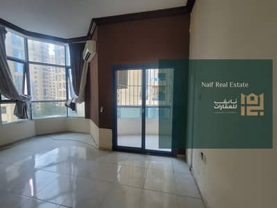 2 Bedroom Flat for Rent in Ajman Downtown, Ajman - WhatsApp Image 2025-04-11 at 17.17. 49_09e083f9. jpg