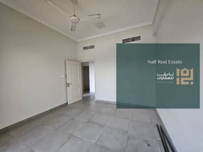 阿尔莫瓦哈特， 阿治曼 2 卧室公寓待租 - IMG-20250429-WA0066. jpg