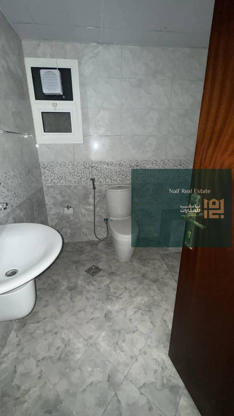 22 IMG-20250413-WA0187. jpg