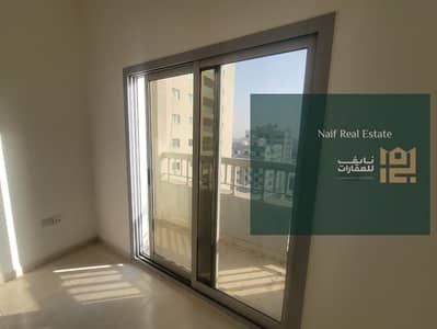 1 Bedroom Flat for Rent in Al Nuaimiya, Ajman - IMG-20250412-WA0040. jpg